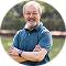 Glen, 63
