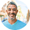 Richard, 58