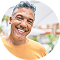Rick, 58