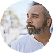 Ray, 61