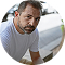 Leonard, 58